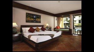 Karon Sea Sands Resort & Spa Thailand