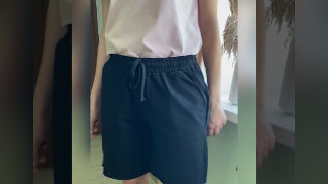 Шорты с #алиекспресс от #bivigaos #aliexpress #shopping #shop #покупки #style #шорты смотреть онлайн