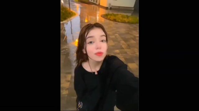 Типичное видео про Standoff 2! смотреть онлайн