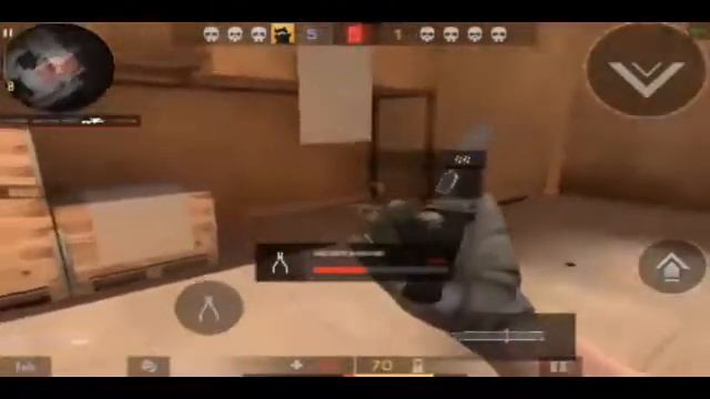 I PLAY standoff 2 is still subscribe to the channel 10 ❤ смотреть онлайн