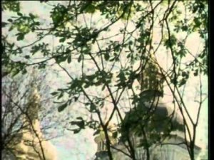 "Клуб путешественников", 1983 г.