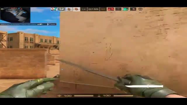 НОВЫЙ ИГРОК ТОП 1-МИРА|Standoff 2 смотреть онлайн