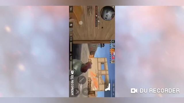 СКИЛЫ ОТ Shelzi 🔥😱 Standoff 2 смотреть онлайн