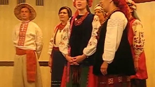 Муравский шлях смотреть онлайн