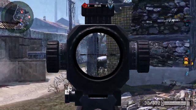 Warface кв .Белая.Гвардия. vs ...Emp1re... подрыв,мосты(реванш) смотреть онлайн