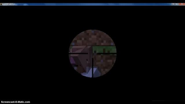 Tf2 textures how to install and stuff :3 смотреть онлайн