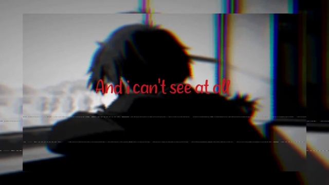 It's not so bad смотреть онлайн