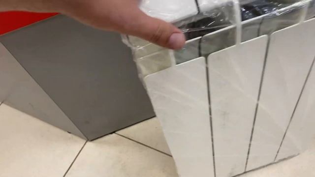 Радиатор 2 смотреть онлайн