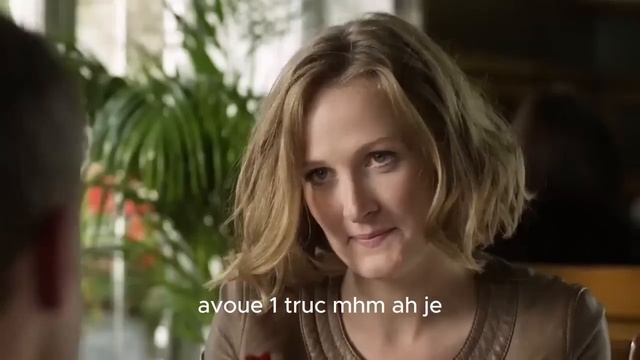 Film Comédie Française avec BOODER complet version sous titré. смотреть онлайн