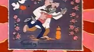 Ну,погоди!18 vypusk iz 20