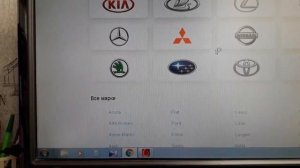 Chevrolet Aveo Т300 Установка сигнализации с автозапуском Starline А93 Своими руками.