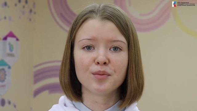 ПЕРВЫЕ В МИРЕ. Выпуск №17. Токамак смотреть онлайн
