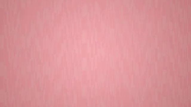 BRCA смотреть онлайн