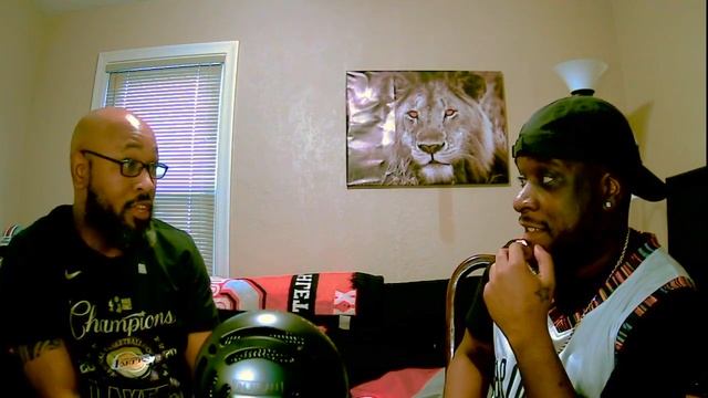 The Curious Case Of Deshaun Watson Thoughts And Opinions On The Deshaun Watson, Texans Standoff смотреть онлайн