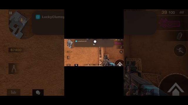 Кламси на айос 0.25.1 #standoff2 #кламси #софты #стендофф2 #мем #фейлы #реки #футбол #rust #раст смотреть онлайн