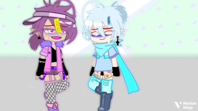 ||You so sexy (˵ ͡° ͜ʖ ͡°˵)||Ты сек$уальна и стройна-а-а-а~~||DustBerry|| смотреть онлайн