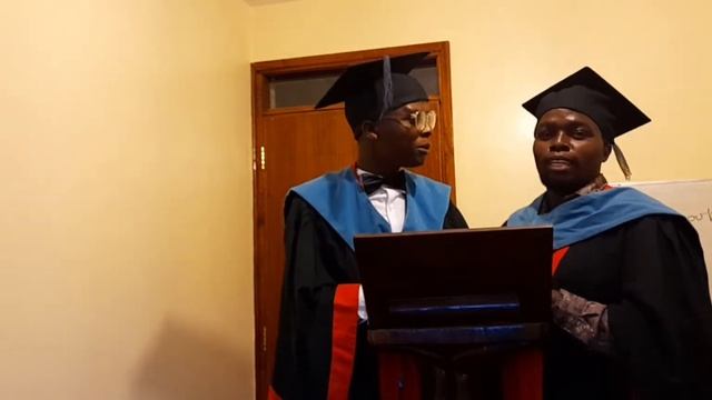 The most comic graduation speech! Thanks to ctr C, ctr V, otherwise we won't be graduating🤣🤣 смотреть онлайн
