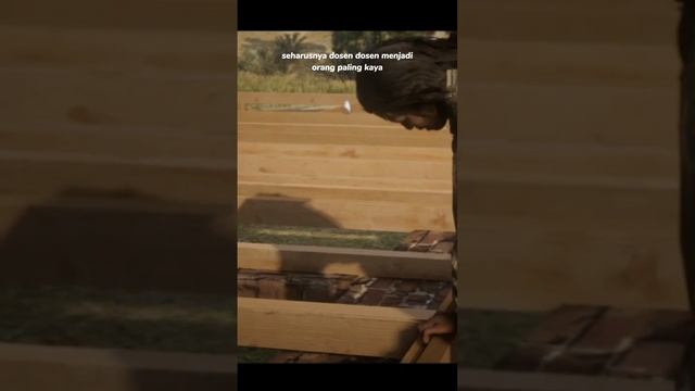 john marston quotes kerja #rdr2indonesia #reddeadredemtion2 #johnmarston смотреть онлайн