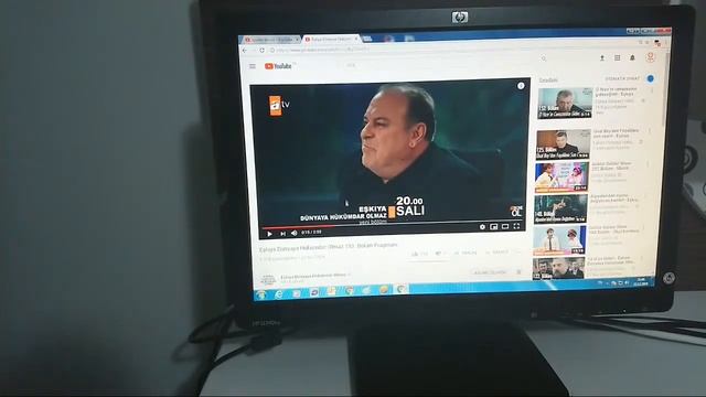 EDHO 153.BÖLÜM ANALIZ ESKIYA DUNYAYA HUKUMDAR OLMAZ 153.BÖLÜM ANALIZ