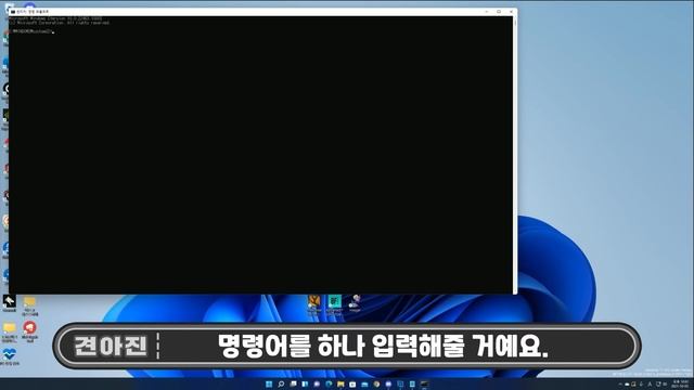 VAN1067,VAN9002 오류해결 이렇게만 하시면됩니다! смотреть онлайн