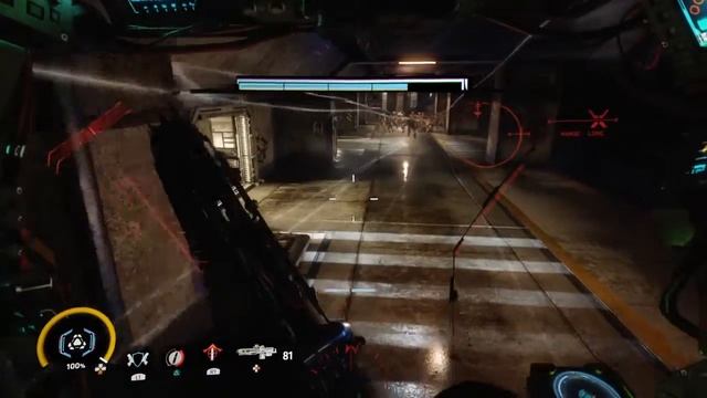 Titanfall™ 2 - "Annihilation" Trophy/Achievement Guide смотреть онлайн