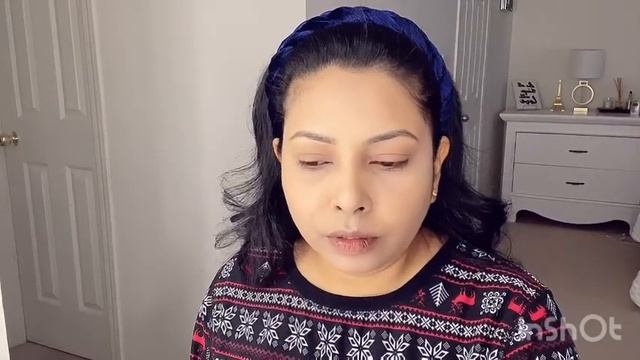 Getting ready for Christmas Day/ Grand Memories, Varadero, cuba 🇨🇺/ resort/hotel review смотреть онлайн