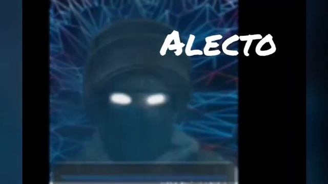 Ава Standoff 2 (стандофф 2) смотреть онлайн