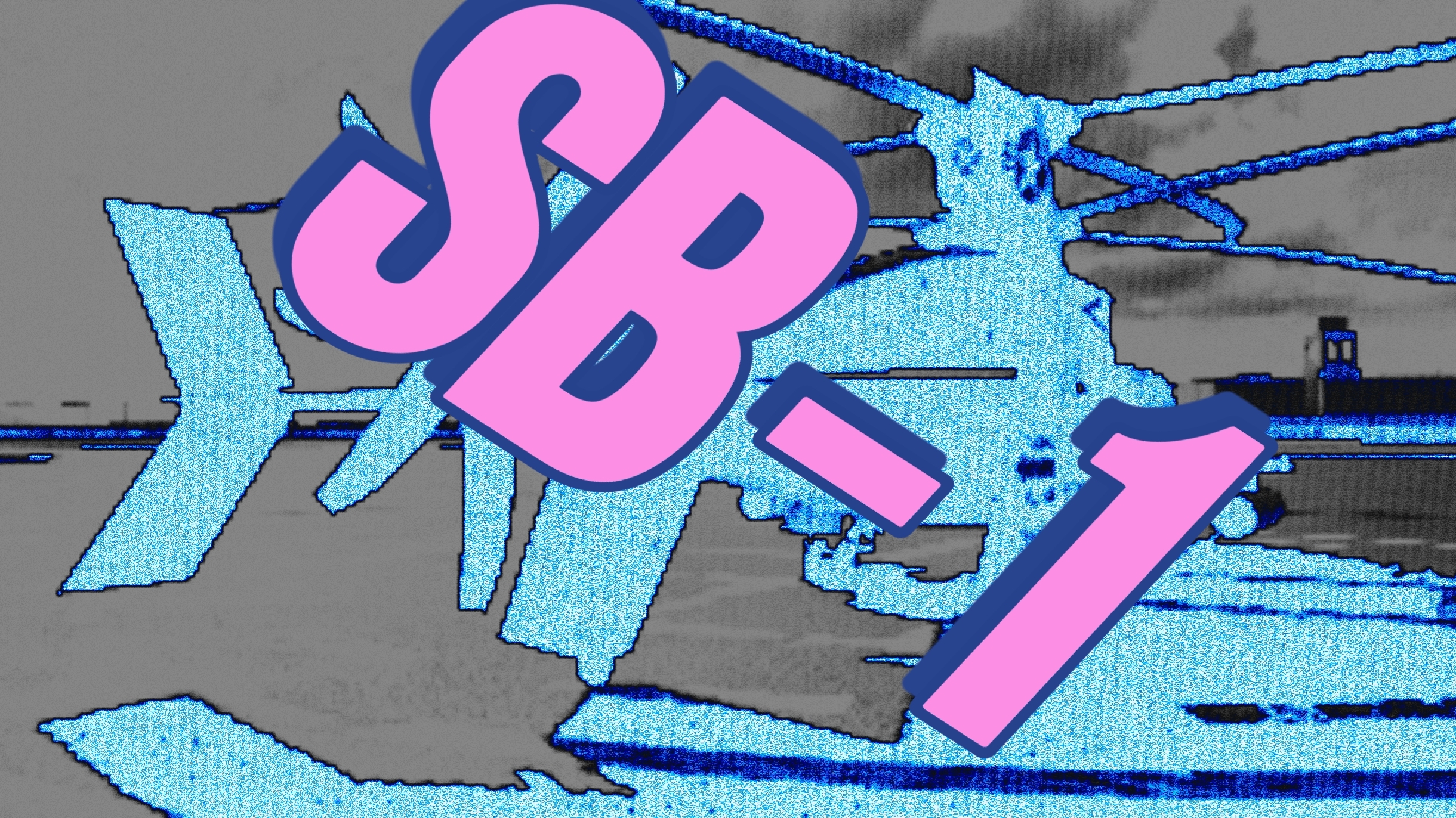 MWT Tank Battles. Бои на SB - 1 (MK1)!!!