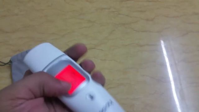 Infrared Thermometer for $15! Hesley IR Thermometer Review - Kids Hesley смотреть онлайн