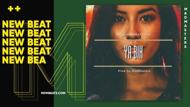 #trap type beat | Yo Gotti x MoneyBagg Yo Type Beat 2023 - Ya Bih смотреть онлайн