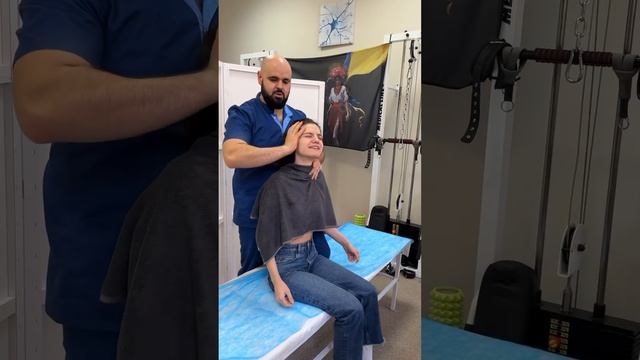 #мануальнаятерапия #реабилитация #спина #осанка #остеопат #chiropractic #здоровье #сколиоз #болитше смотреть онлайн