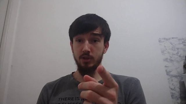 Воздержание не работает? Кто хейтит воздержание? смотреть онлайн