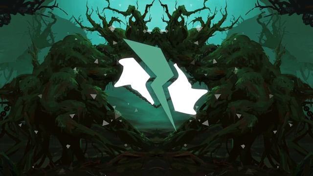 Yeat - Sorry Bout That (Amina Trap Remix)