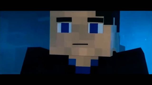 вода против огонь 🔥🔥💦💦 смотреть онлайн