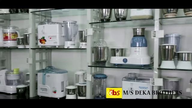 DEKA BROTHERS -DFS -BOKAKHAT смотреть онлайн
