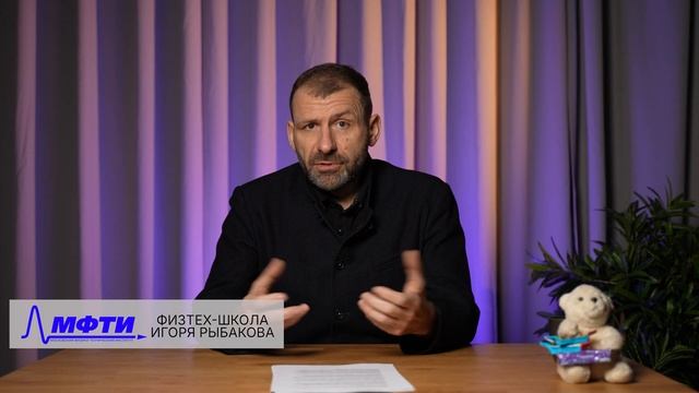 Почему ты останешься без денег в 2025? Курс доллара будет расти | Экономика больше не будет прежней смотреть онлайн