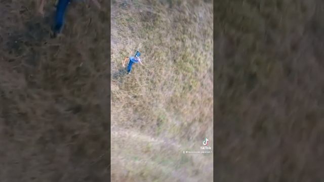 Деревенский Паренёк И Мои Лошади 🤲❤️🏇🏇🏇🏇🏇🏇🏇 смотреть онлайн