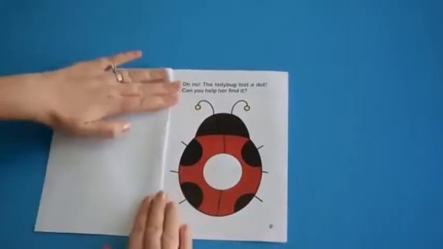 Little kids TV PH / Printable Activity Booklet for Toddlers - The Shapes Are Missing смотреть онлайн