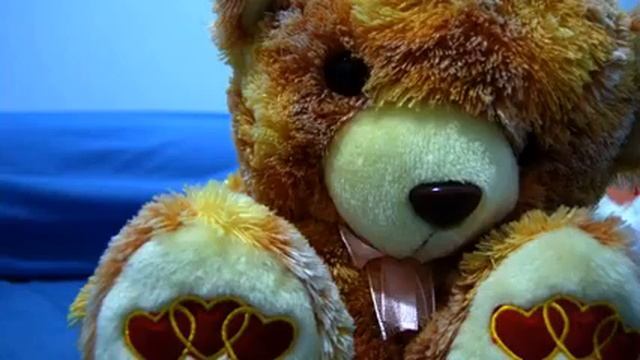 Слушать новую русскую мелодию для автомобиля онлайн смотреть онлайн