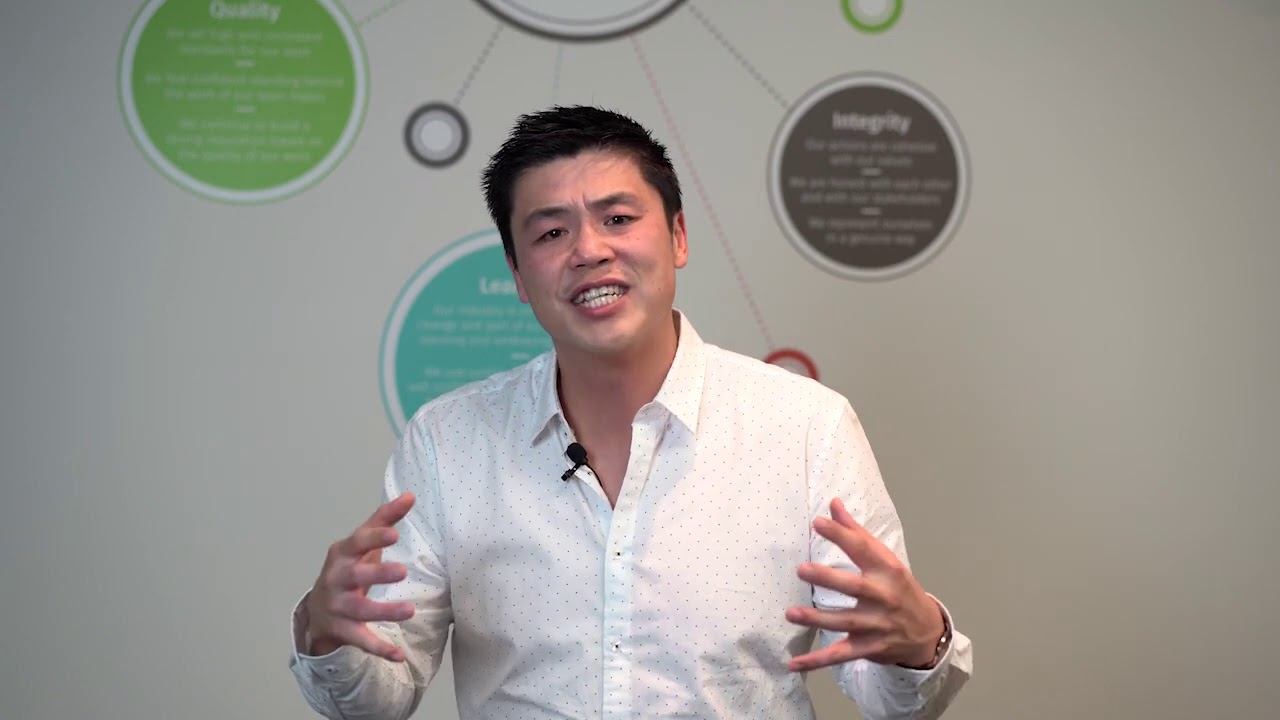 Understanding Search Demand | Marketing Managers | Insight Online смотреть онлайн