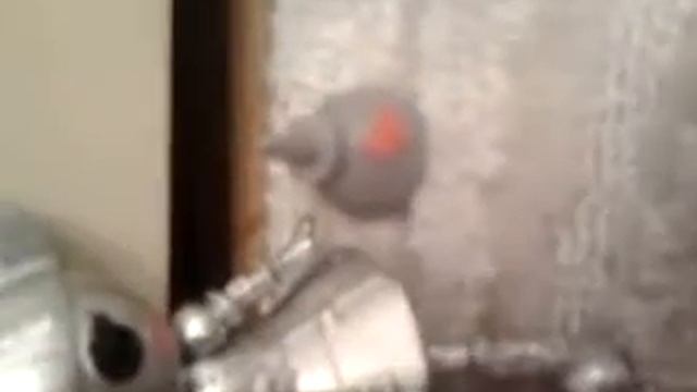 Моя новинка лалалупси смотреть онлайн