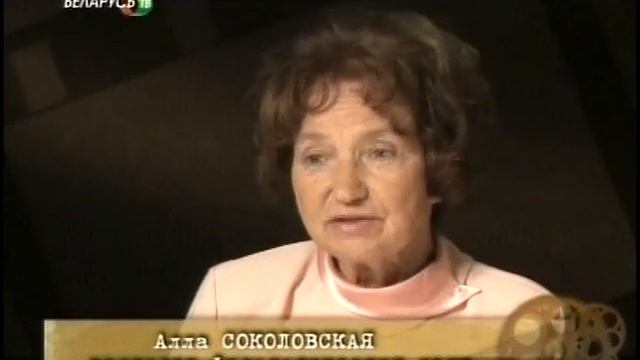 репрессии священников 19 5 2010 смотреть онлайн