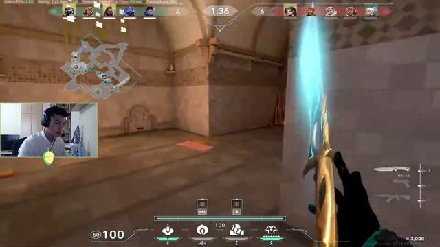 Gambit nats Pro Viper + G2 nukkye Raze//BIND смотреть онлайн