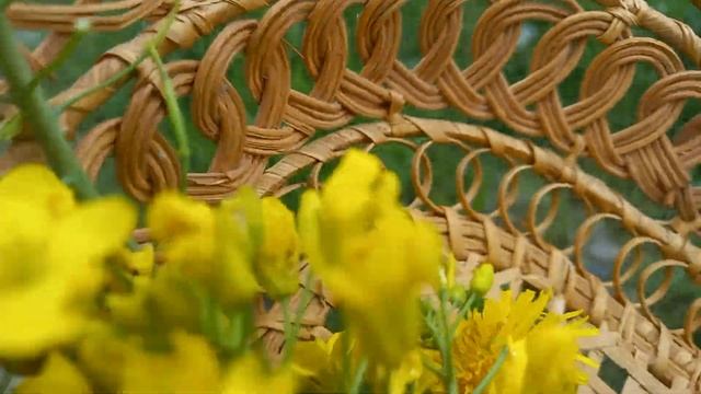 Экоеда под ногами в родовом поместье смотреть онлайн