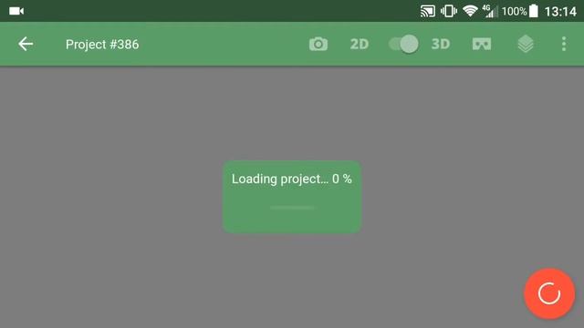 Planner 5D Android App Rotating A Certain Item смотреть онлайн