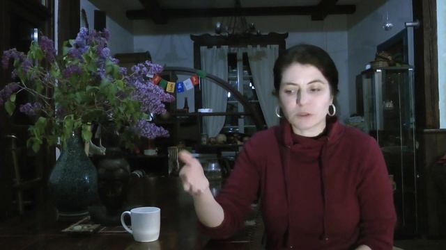 Трио в Тельце Солнце, Меркурий, Уран смотреть онлайн