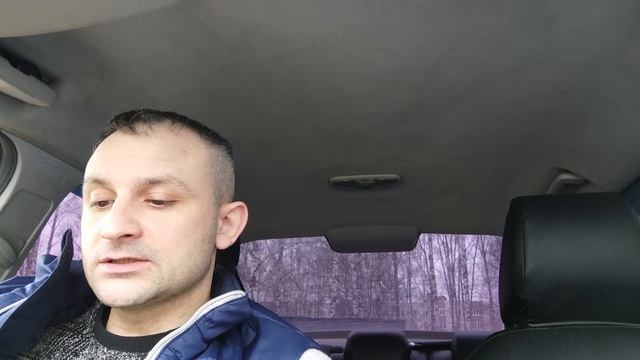 Мцири#1,2 смотреть онлайн