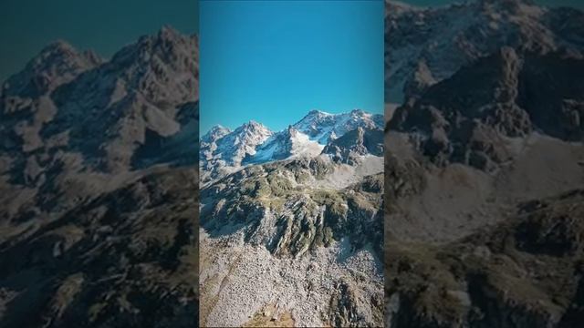 Как формируется самость? Погружаемся в философию! #самость #философия #саморазвитие смотреть онлайн