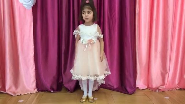 Е.Евсеева "У меня сегодня драма" смотреть онлайн