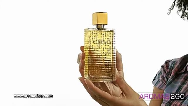 Cinema Perfume for Women by Yves Saint Laurent смотреть онлайн